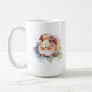 Search for pig mum mugs Hamster