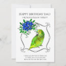 Search for from dad cards Humour