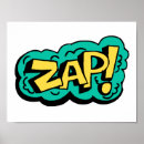 Search for speech bubble posters Cartoon