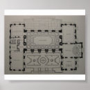 Search for mansion posters House