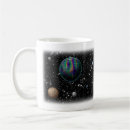 Search for science fiction mugs Galaxy