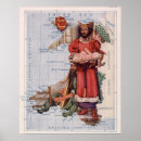 Search for edwards posters Wales
