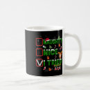 Search for fam mugs Donald