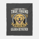 Search for golden retriever nursery decor Animal