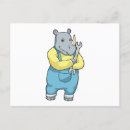 Search for wrenches postcards Funny