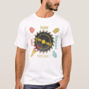 Search for rock paper scissors clothing Carpenter