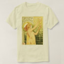 Search for absinthe tshirts Spirits