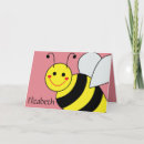 Search for bumble cards Summer