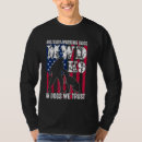 Search for k9 officer clothing Flag