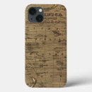 Search for engraving samsung cases Relief