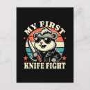 Search for fight invitations Funny