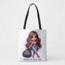 Search for husband humour bags Girlfriend