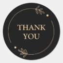 Search for modern background stickers Chic