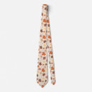 Search for thanksgiving ties November