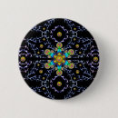 Search for metatron accessories Mandala