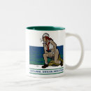 Search for butch mugs Lesbian