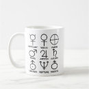 Search for pluto is a planet mugs Space