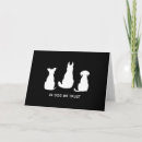 Search for white german shepherd cards Animals