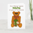 Search for beary christmas cards Whimsical