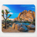 Search for joshua tree electronics California