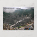 Search for postcrossing postcards Photography