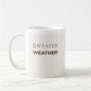 Search for fal mugs Autumn