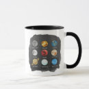 Search for nasa mars mugs Planets