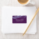 Search for elegance rectangle stickers Abstract
