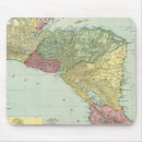 Search for 2 spot mousepads Hachures