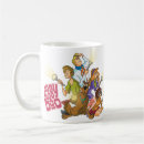 Search for scooby monsters mugs Hannah barbera