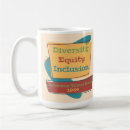 Search for multicultural mugs Inclusion