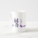 Search for tall tea mugs Flowers