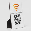 Search for business plaques Password