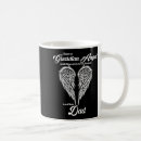 Search for guardian angel coffee mugs Heaven