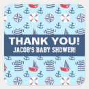 Search for square and compass stickers Sailing