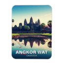 Search for dawn Travel