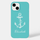 Search for ocean sea maritime nautical iphone cases Preppy