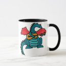 Search for play guitar mugs Guitars