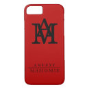 Search for fan iphone cases cool