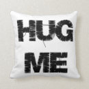 Search for hug me cushions Cool