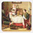 Search for meal stickers Food