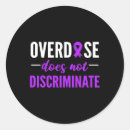 Search for discrimination stickers August 31