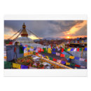 Search for nepal flag art Flags