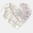 Search for 1800s stickers Antique
