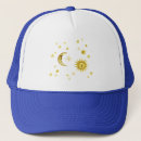 Search for sun hats Moon