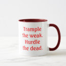 Search for trampling Funny