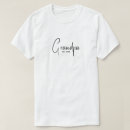 Search for grandpa tshirts Typography