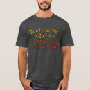 Search for funny couch potato tshirts Weightlifting