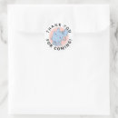 Search for bag bookplates Whimsical event supplies