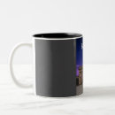 Search for raving mugs Music